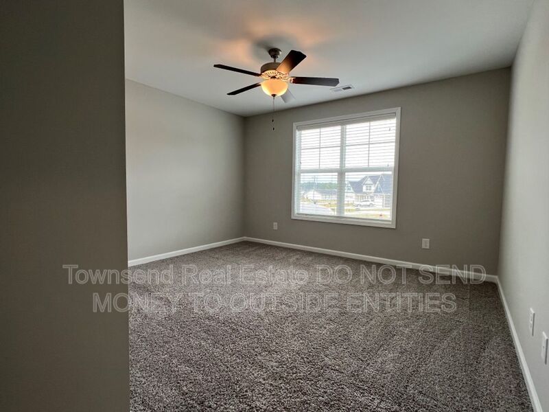114 Prescott Street property image