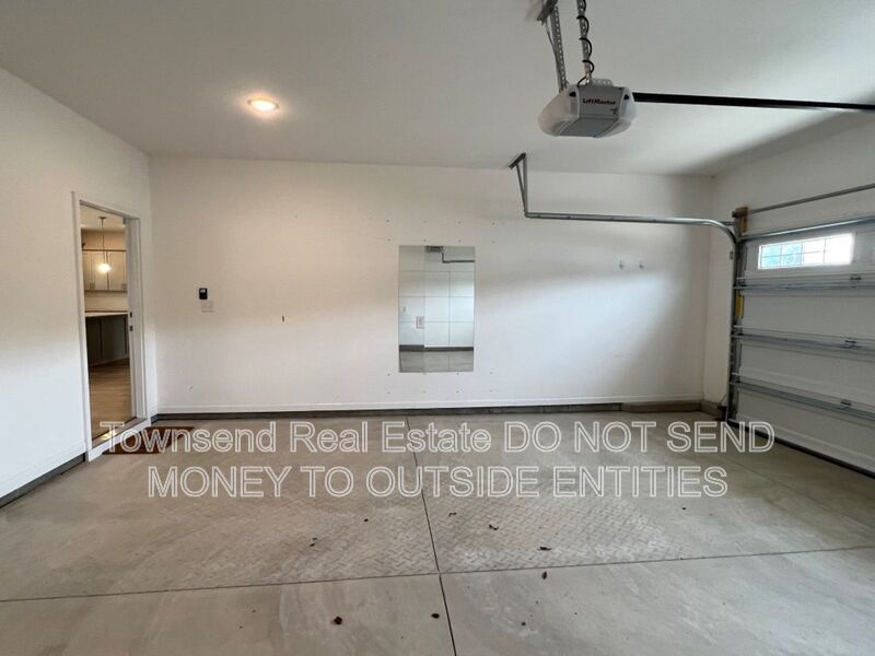 114 Prescott Street property image