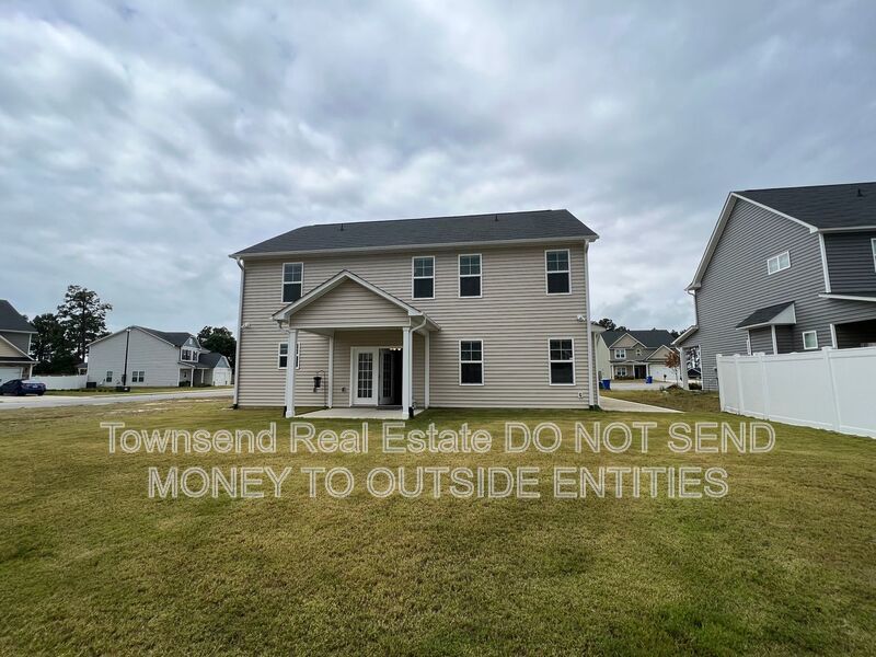 114 Prescott Street property image