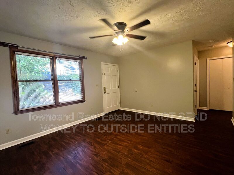 1411 Briarcliff Drive property image
