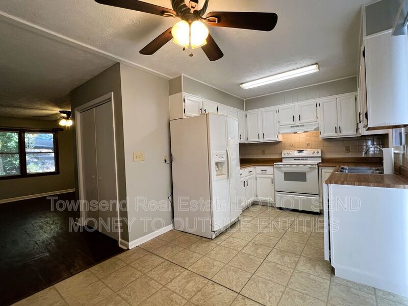 1411 Briarcliff Drive property image