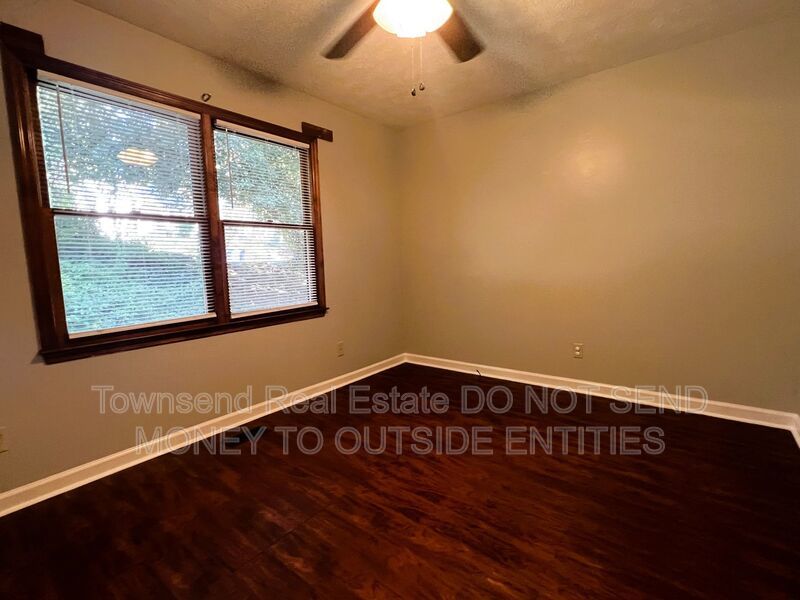 1411 Briarcliff Drive property image