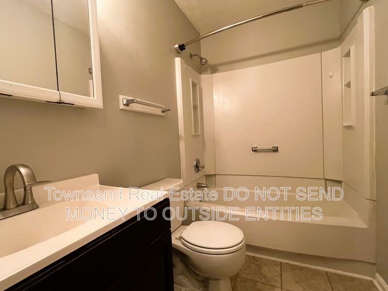1411 Briarcliff Drive property image