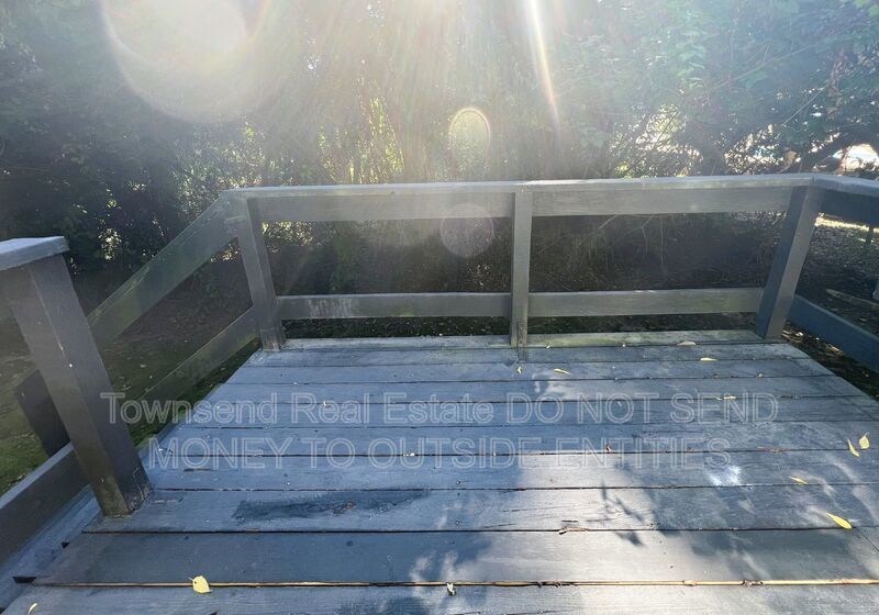 1411 Briarcliff Drive property image
