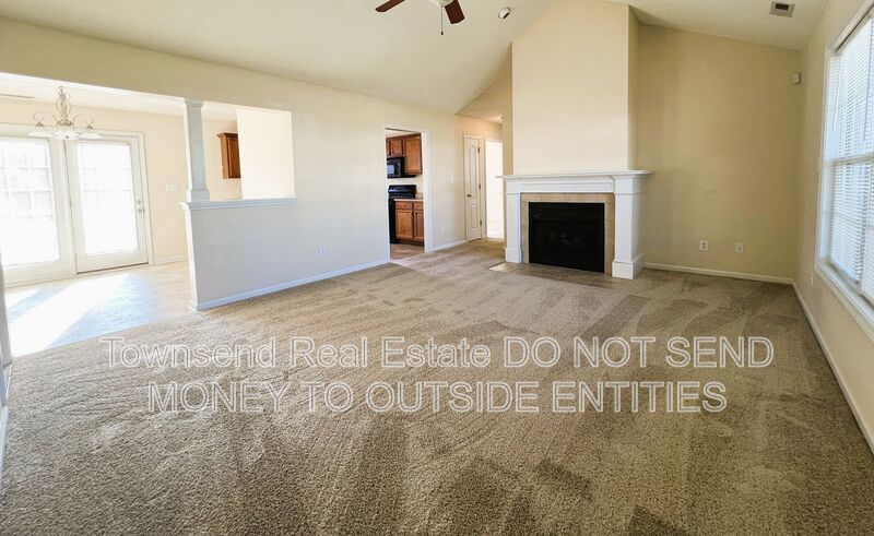 4417 Harborgate Rd- (NO PETS) property image
