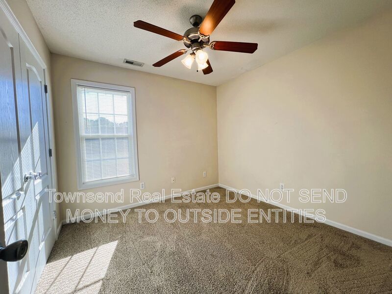 4417 Harborgate Rd- (NO PETS) property image