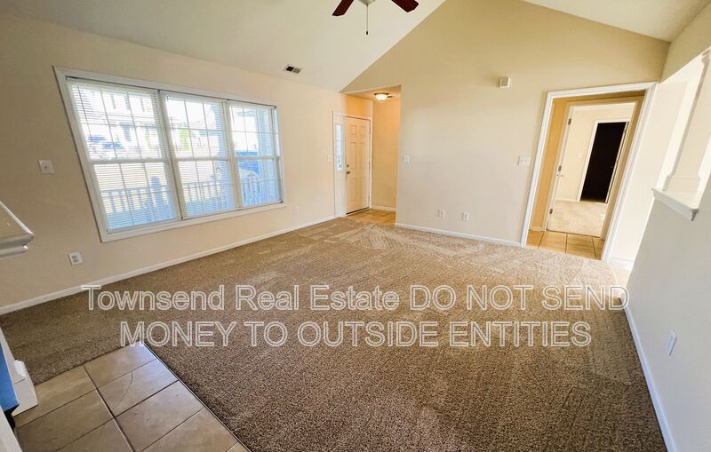4417 Harborgate Rd- (NO PETS) property image