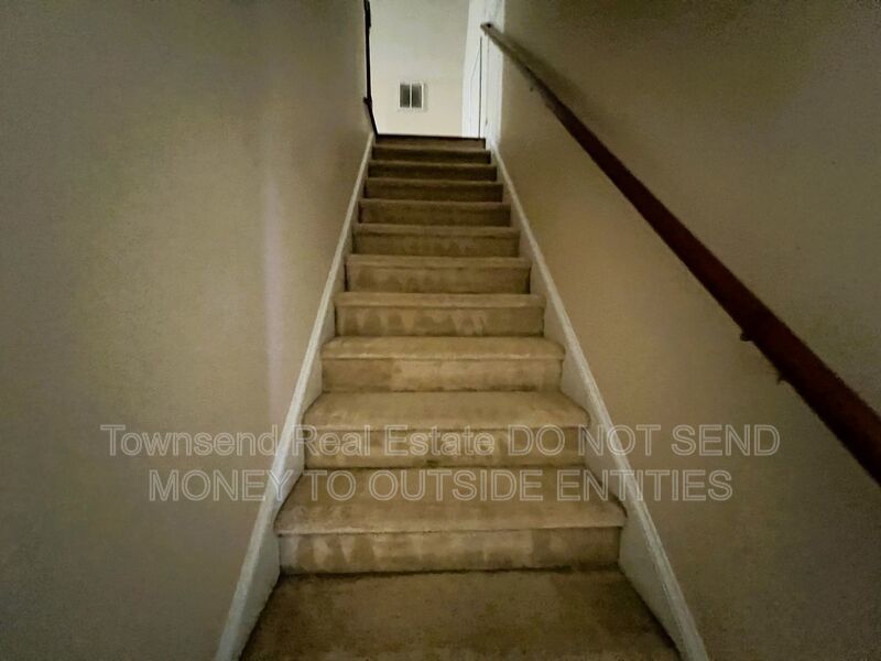 4417 Harborgate Rd- (NO PETS) property image