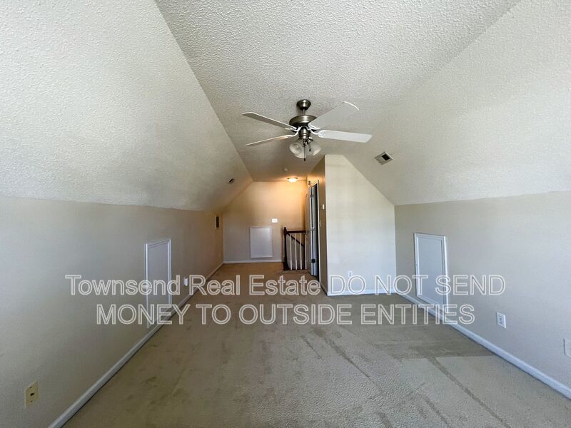 4417 Harborgate Rd- (NO PETS) property image