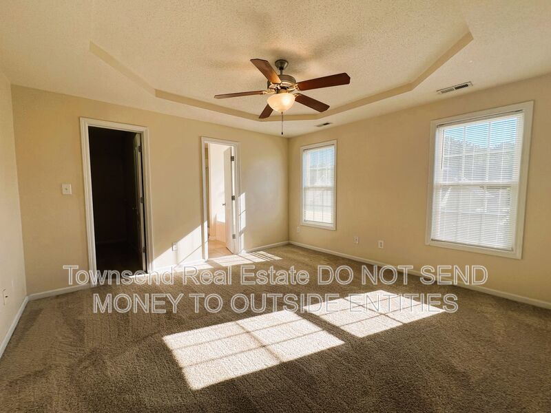4417 Harborgate Rd- (NO PETS) property image