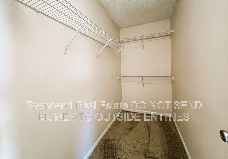 4417 Harborgate Rd- (NO PETS) property image