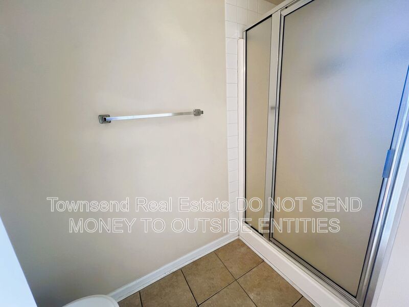 4417 Harborgate Rd- (NO PETS) property image