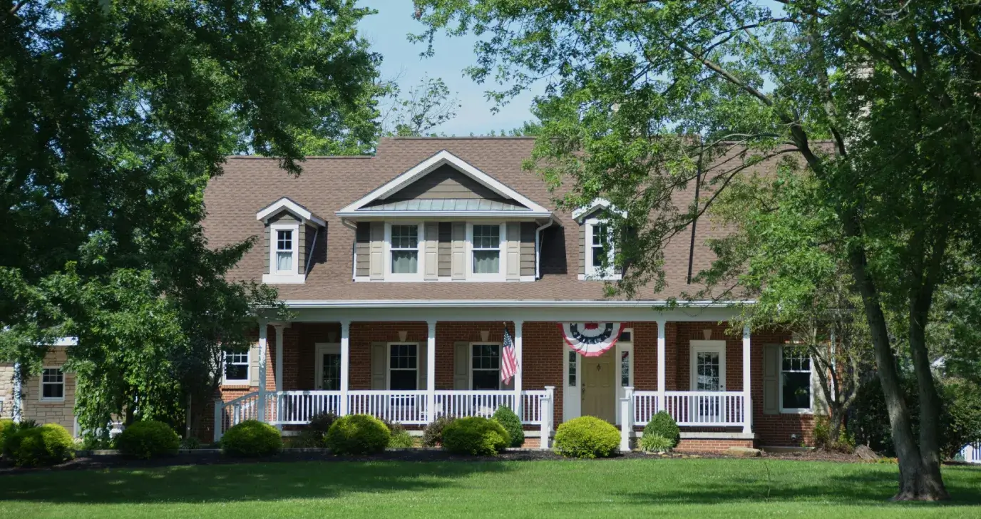 Cameron Property Management