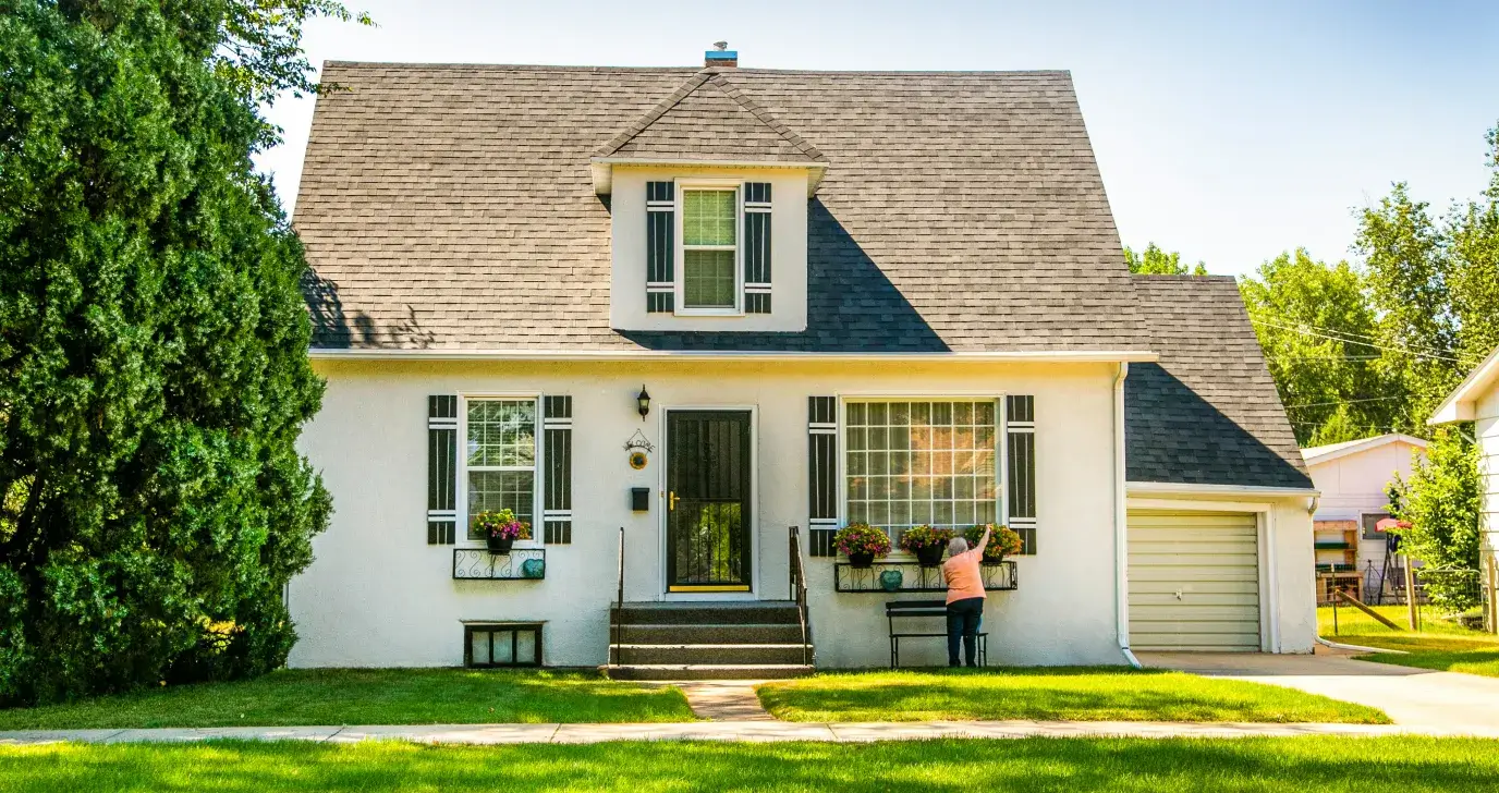 Eastover Property Management