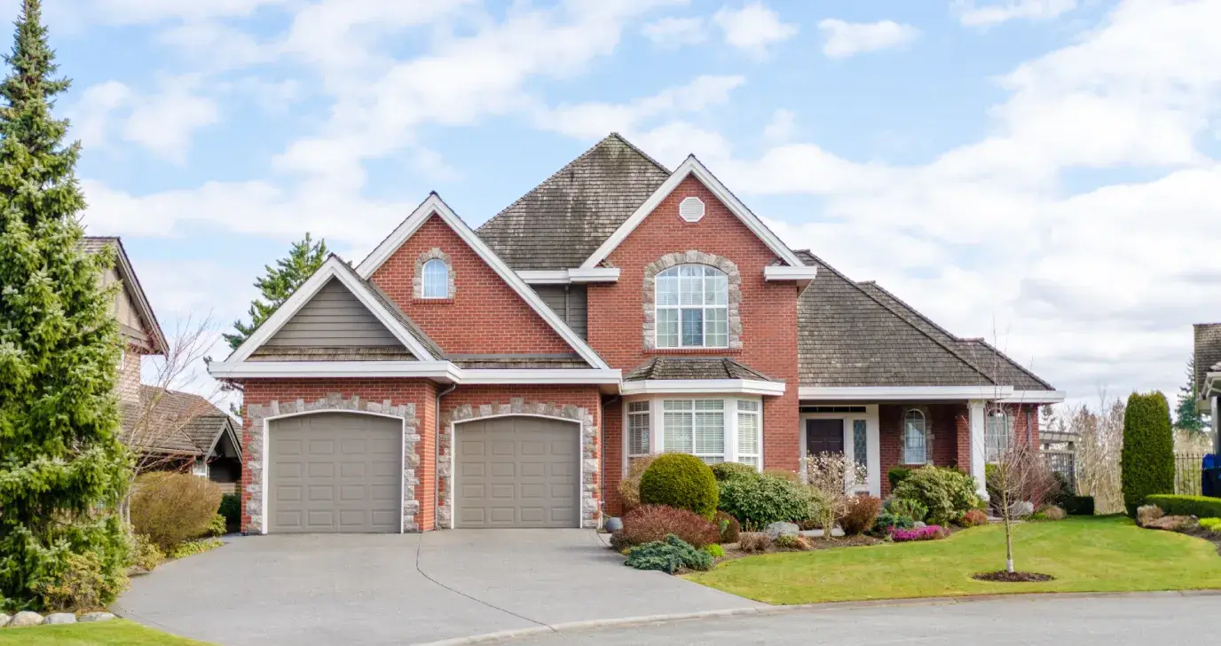 Fayetteville Multi Family Property Management