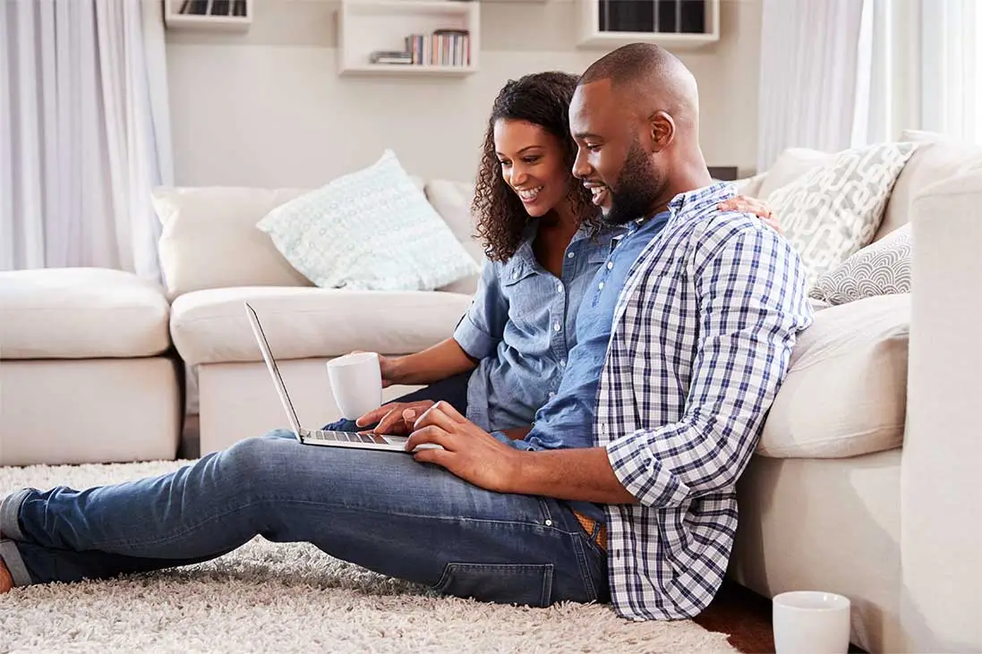 Townsend Real Estate Homeowner Resources