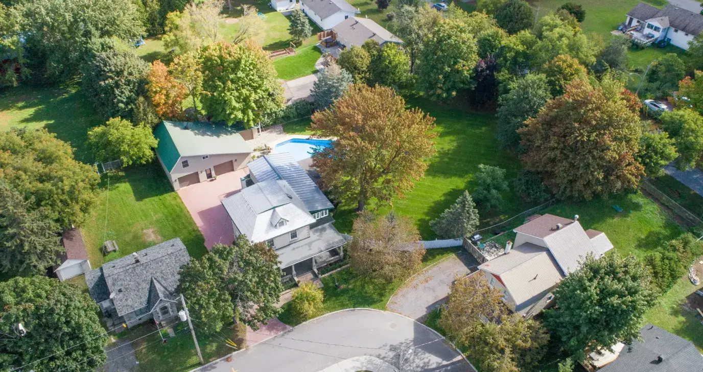 Linden Property Management