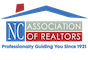 NC Realtor