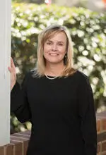 Picture of Maryt Reaves