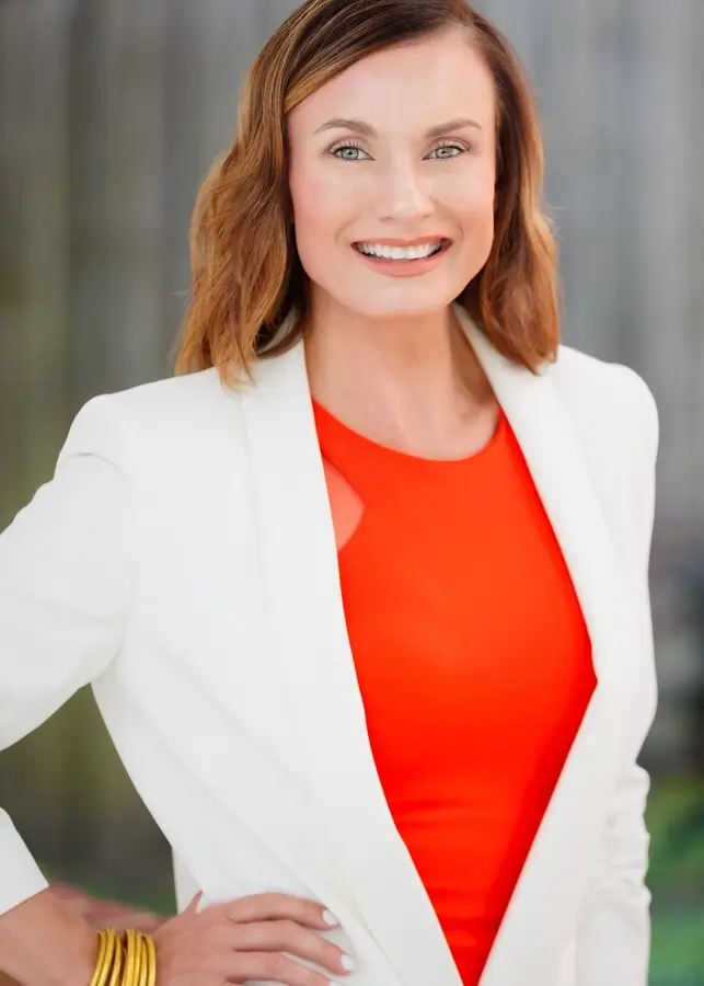 Picture of Brittany Hayes