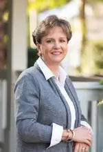Picture of Carla Council