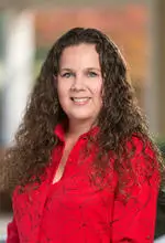 Picture of Debbie Ellis