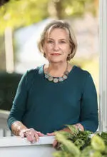Picture of Judy Capps