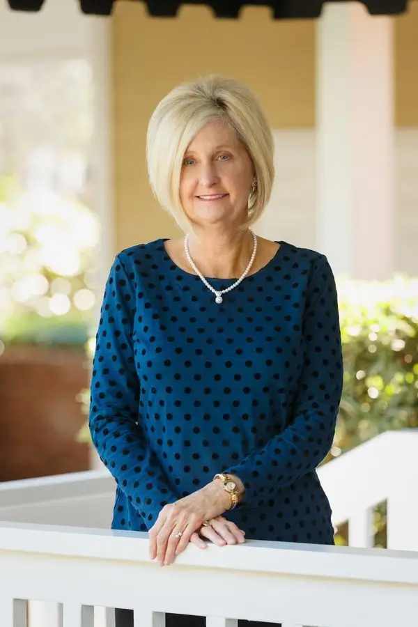 Picture of Robin Wiggs