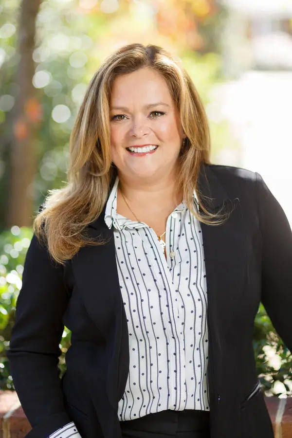 Picture of Sherry Lahr