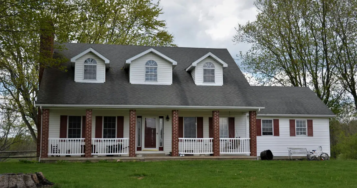 Spring Lake Property Management